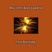 Fire Burning (Alesankodj Absolute Sax Speed Mix Re-Edit)