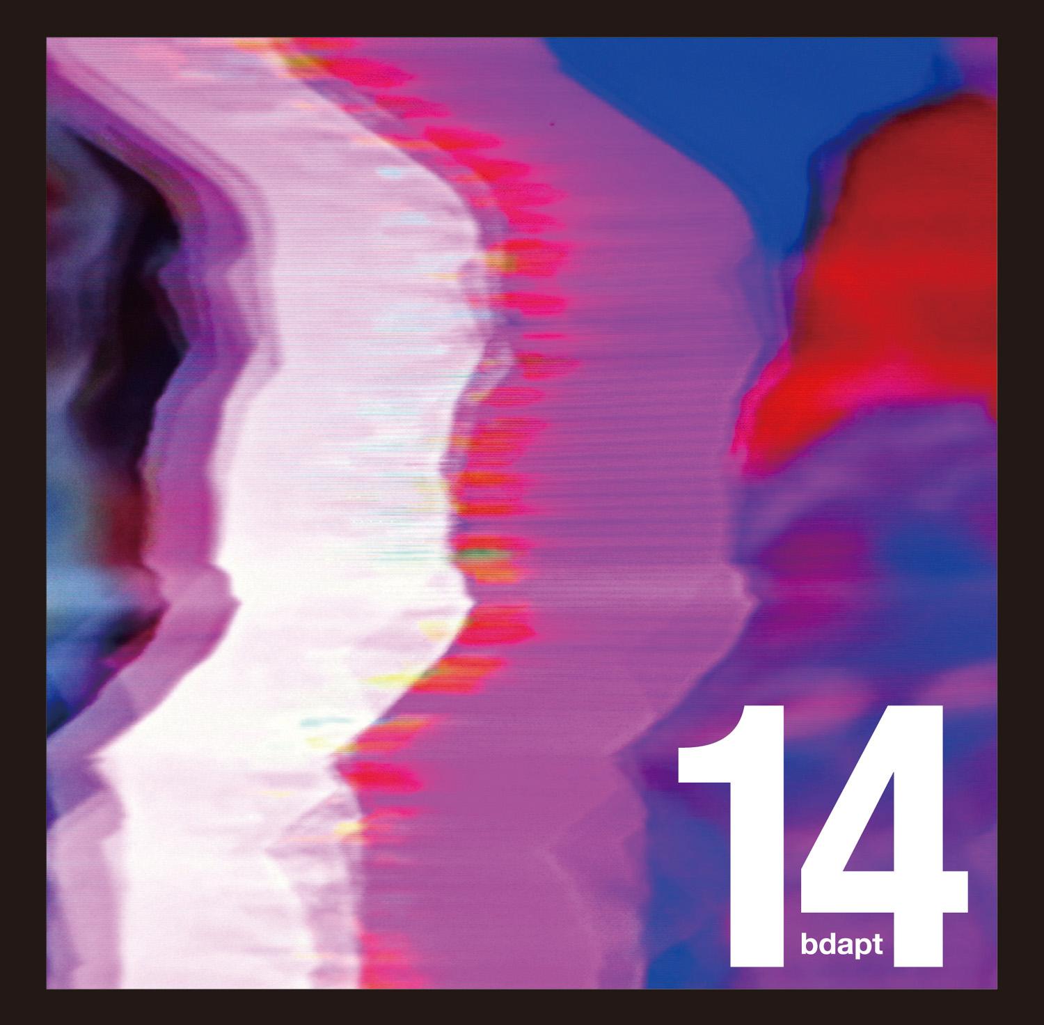 夜の向こうへ_the band apart_街の１４景 | 在线播放_夜の向こうへ歌词_夜の向こうへ下载 | 网易云音乐