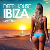 Deep House Ibiza, Vol. 2 (Sunset Mix)