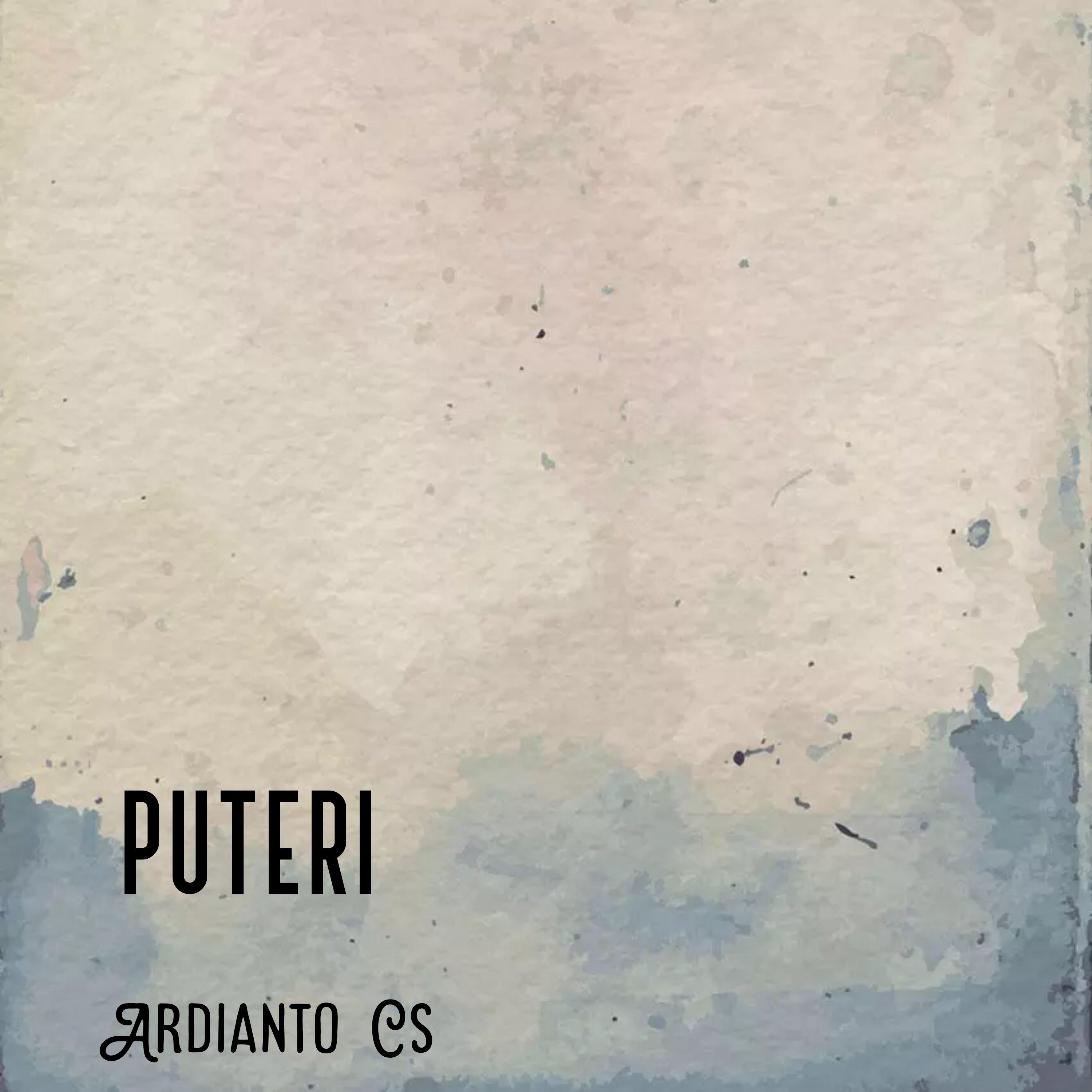 Puteri
