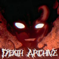 DEATH ARCHIVE