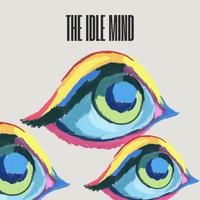 The Idle Mind