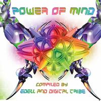 Power of Mind, Vol. 2