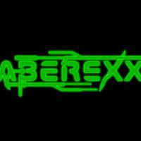 ABEREXX资料,ABEREXX最新歌曲,ABEREXXMV视频,ABEREXX音乐专辑,ABEREXX好听的歌