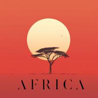 Africa