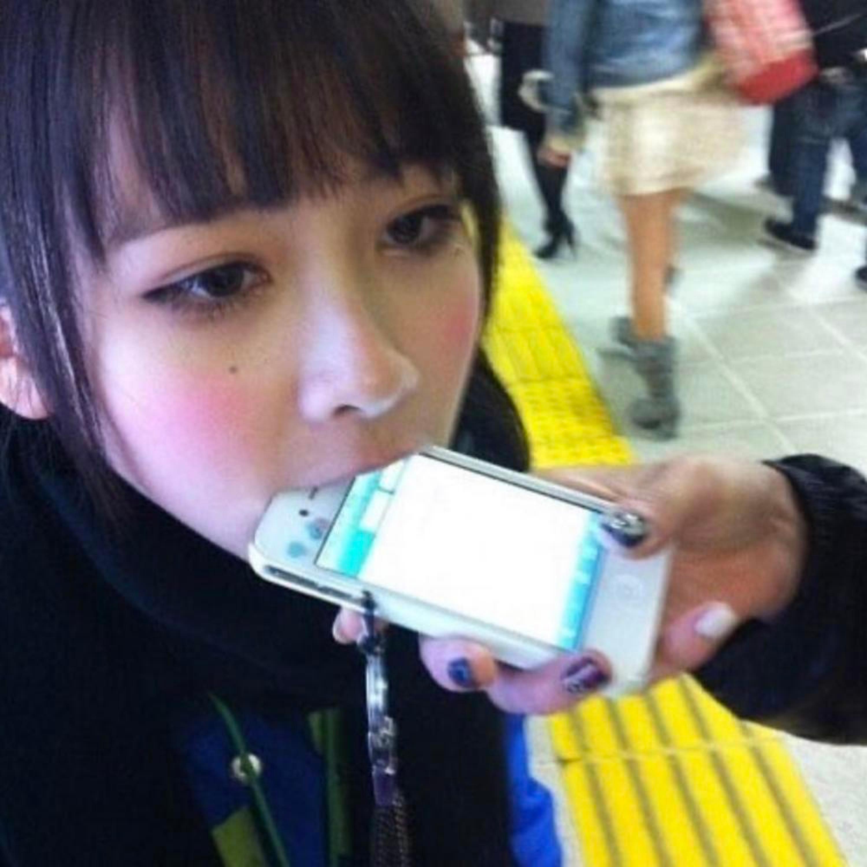 vibing rn ... because its hotgirl summer (feat. j7uly)