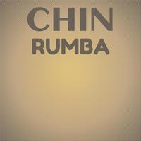 Chin Rumba