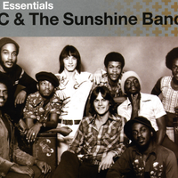 KC And The Sunshine Band