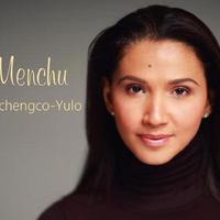 Menchu Lauchengco-Yulo资料,Menchu Lauchengco-Yulo最新歌曲,Menchu Lauchengco-YuloMV视频,Menchu Lauchengco-Yulo音乐专辑,Menchu Lauchengco-Yulo好听的歌