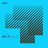 Melodique, Vol. 17