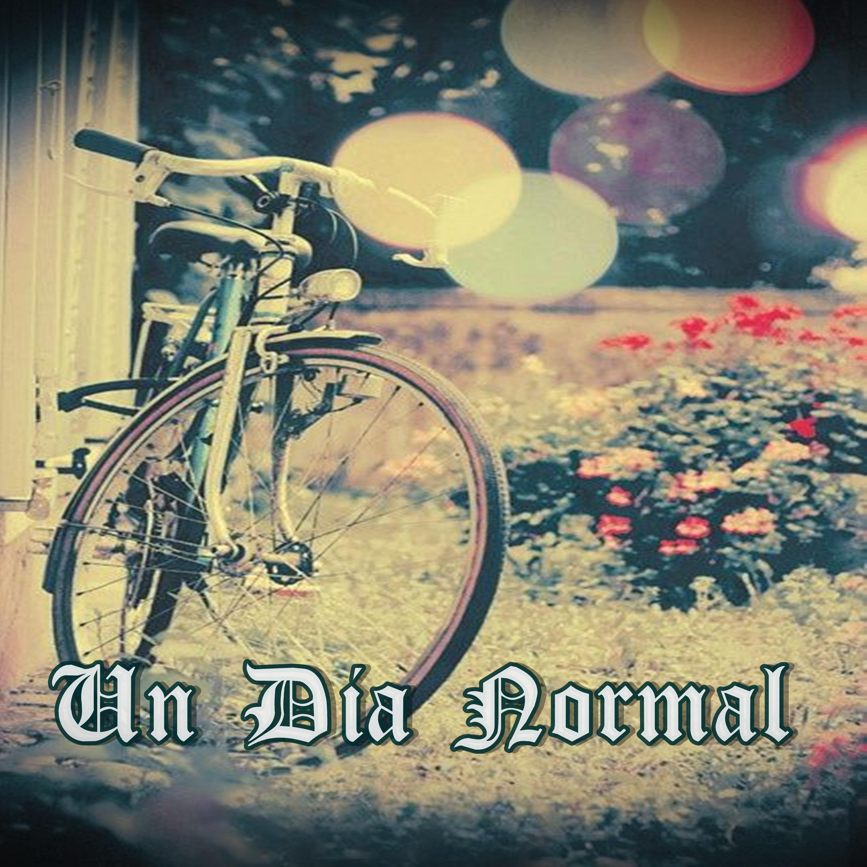 Detrás de los sueños siempre hay esfuerzos que la gente no ve