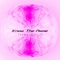 Know the Name (Sped Up) (feat. Keith Murray)