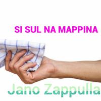 SI SUL NA MAPPINA