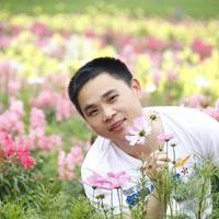 万允志资料,万允志最新歌曲,万允志MV视频,万允志音乐专辑,万允志好听的歌
