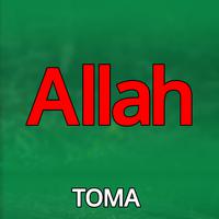 ALLAH