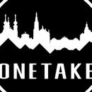 Johannes OneTake