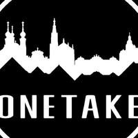 Johannes OneTake