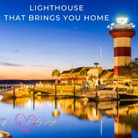 LightHouse That Brings You Home