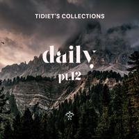 Daily pt.12