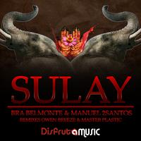 Sulay