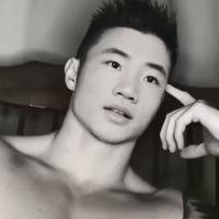 张班长资料,张班长最新歌曲,张班长MV视频,张班长音乐专辑,张班长好听的歌