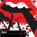 D.W. Sync