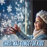 Christmas Songs For Kids