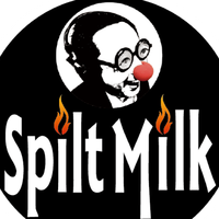 Spilt Milk资料,Spilt Milk最新歌曲,Spilt MilkMV视频,Spilt Milk音乐专辑,Spilt Milk好听的歌