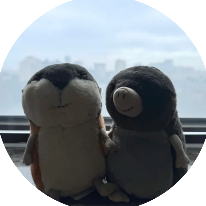 你永远胜过别人