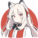 绯颜