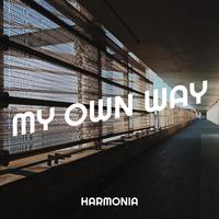 My Own Way