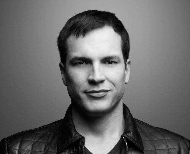 Daniel Boaventura
