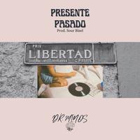 Presente-Pasado