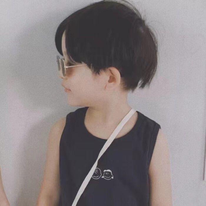 下一个天亮封面