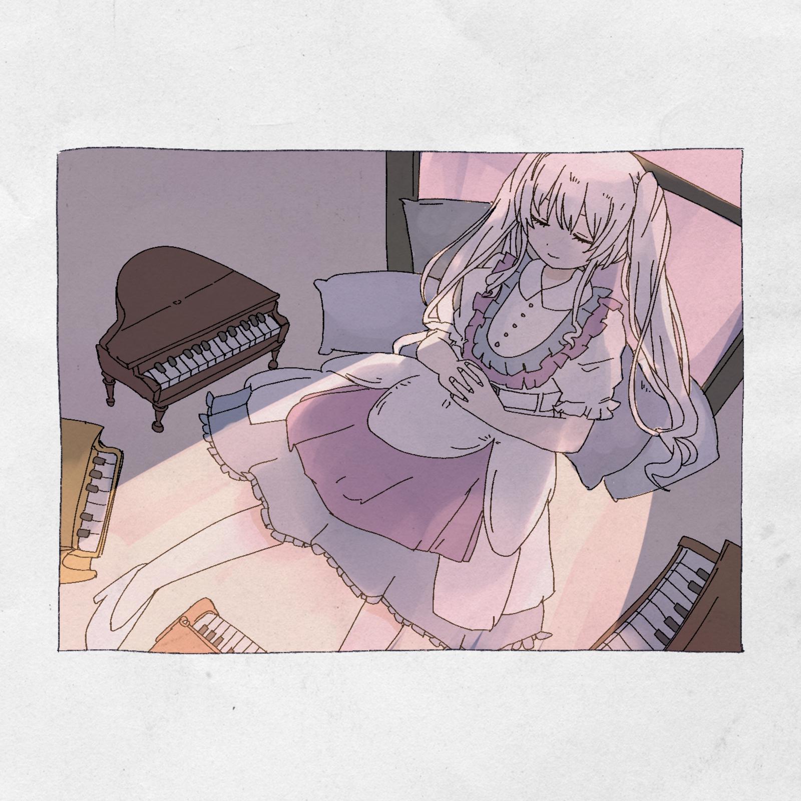 song-img