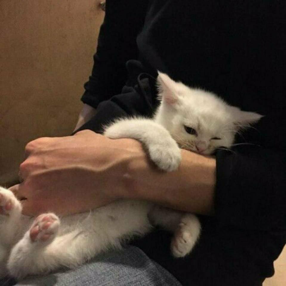 时间煮雨钢琴版