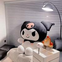 许柠资料,许柠最新歌曲,许柠MV视频,许柠音乐专辑,许柠好听的歌