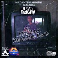 EMBALMING FLUID (Diss Track)