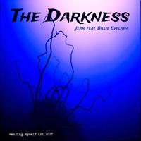 The Darkness