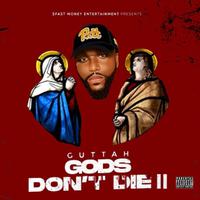 God's Don't Die 2