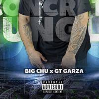 Big Chu Da Guerilla