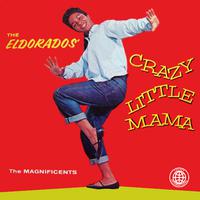 Crazy Little Mama