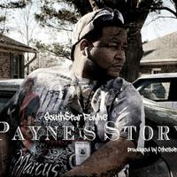 South$tar Payne
