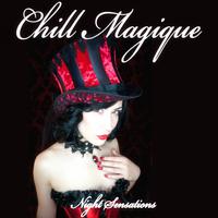 Chill Magique, Vol. 1