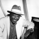 Horace Silver