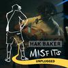 Hak Baker - 7am (Unplugged)