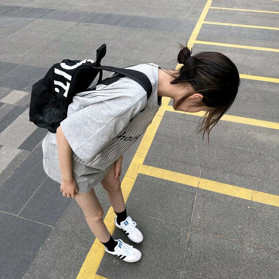 起风了（伴奏热播版）