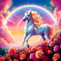 Elaine Ryan - Summertime Fling