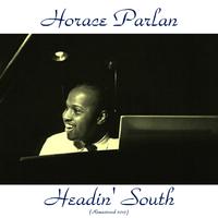 Headin' South (Remastered 2015)