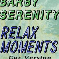 Barby Serenity